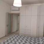 דירה Casa Azzurra לואנו
