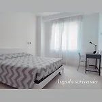 Casa Azzurra לואנו